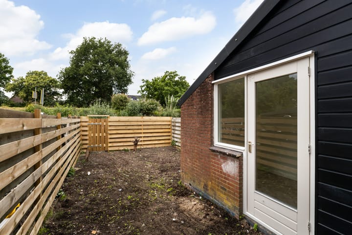 Foto 42 van Zebraspoor 151