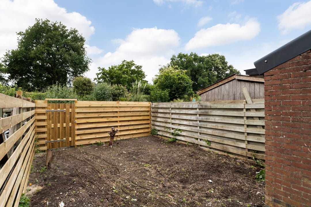 Foto 43 van Zebraspoor 151