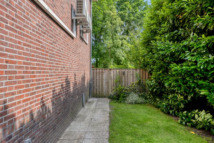 Foto 33 van Louis Regoutstraat 83