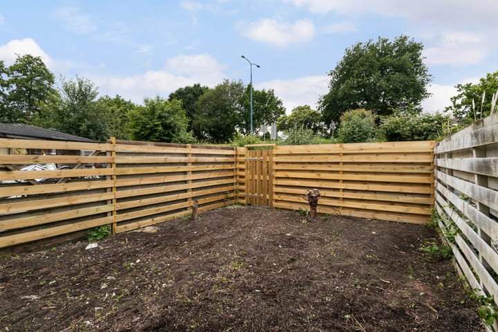 Foto 44 van Zebraspoor 151