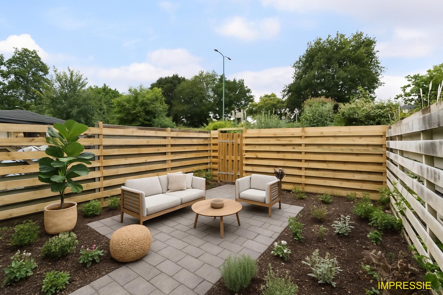 Foto 45 van Zebraspoor 151