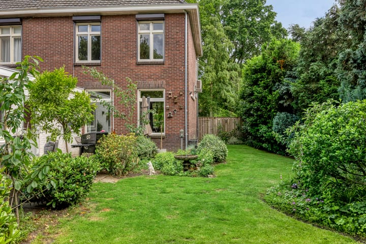 Foto 26 van Louis Regoutstraat 83