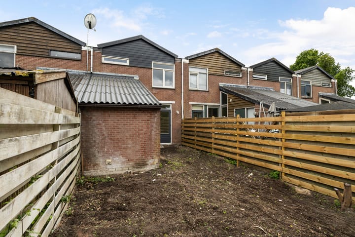 Foto 46 van Zebraspoor 151