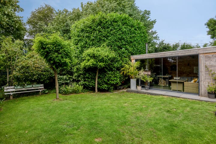 Foto 31 van Louis Regoutstraat 83