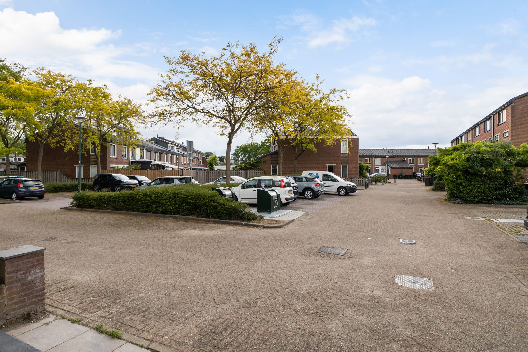 Foto 51 van Zebraspoor 151