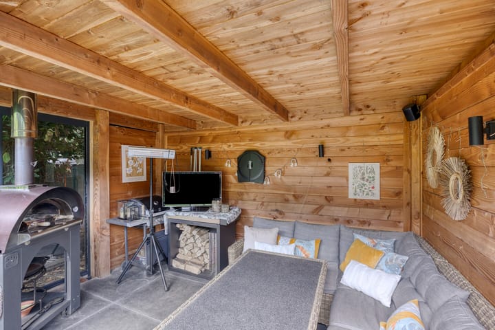 Foto 32 van Louis Regoutstraat 83