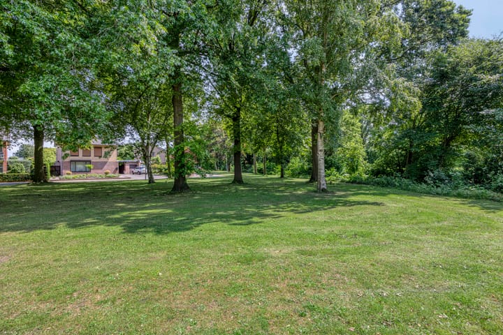 Foto 39 van Louis Regoutstraat 83