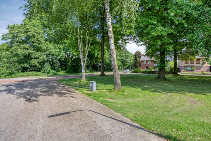 Foto 38 van Louis Regoutstraat 83