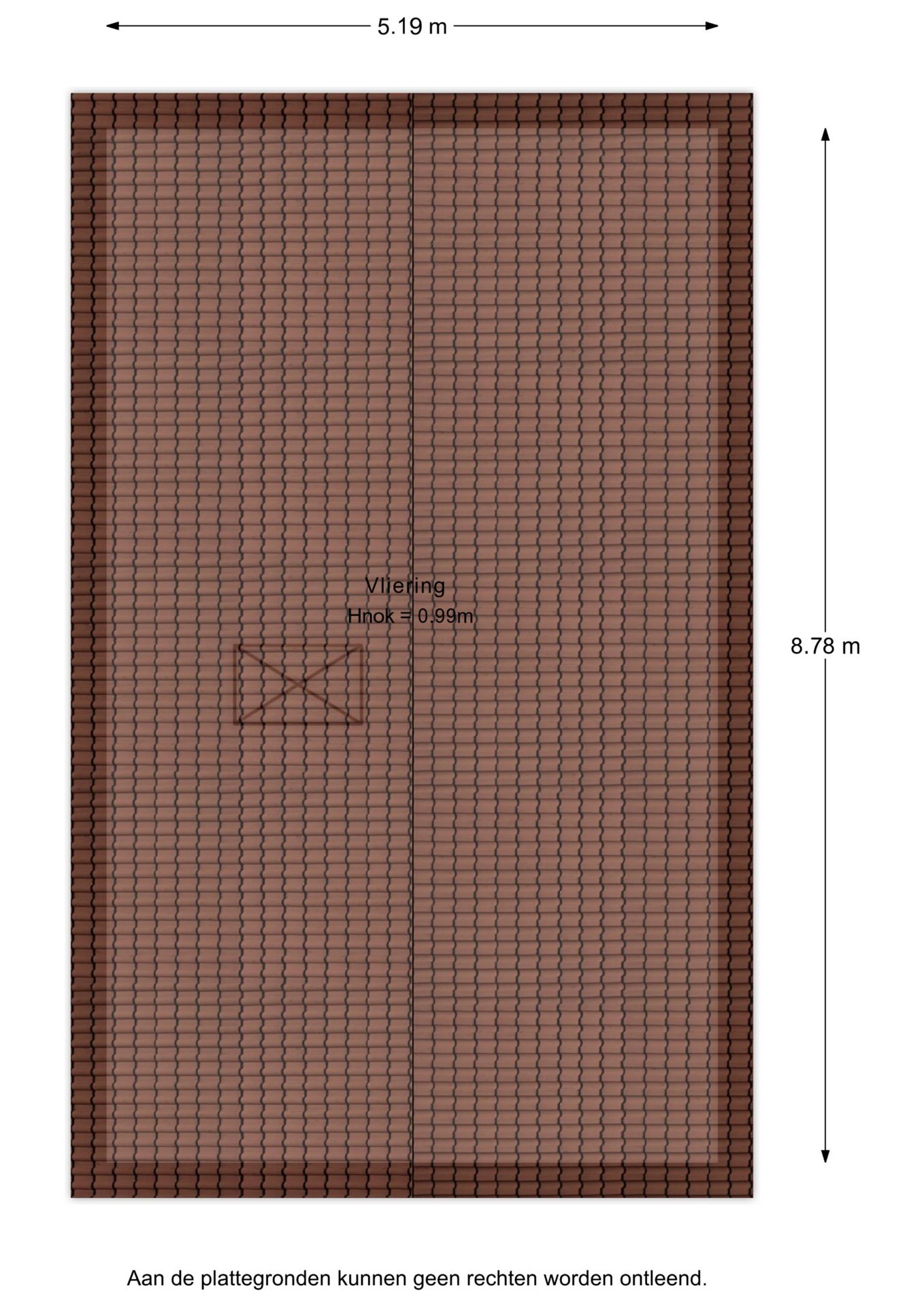 Foto 60 van Zebraspoor 151