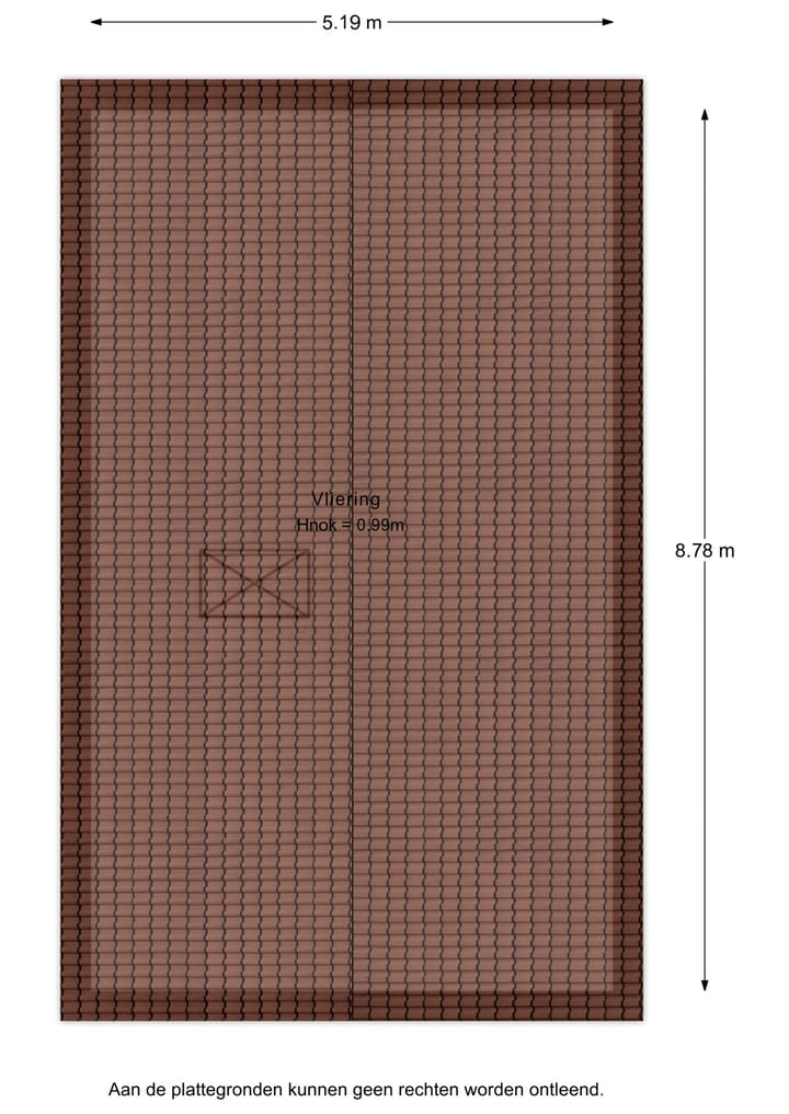 Foto 60 van Zebraspoor 151