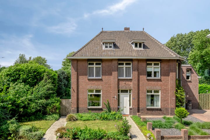undefined main image