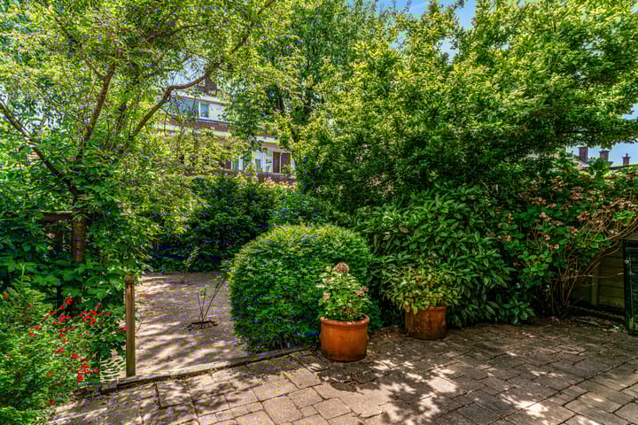 Photo 2 of Ary Schefferstraat 179