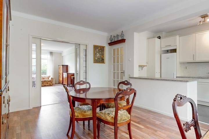 Photo 5 of Ary Schefferstraat 179