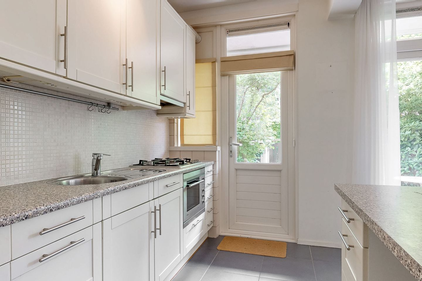 Photo 10 of Ary Schefferstraat 179