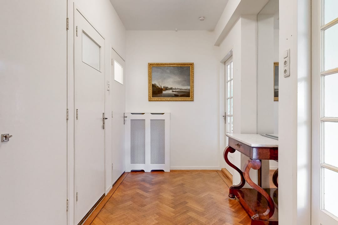 Photo 16 of Ary Schefferstraat 179