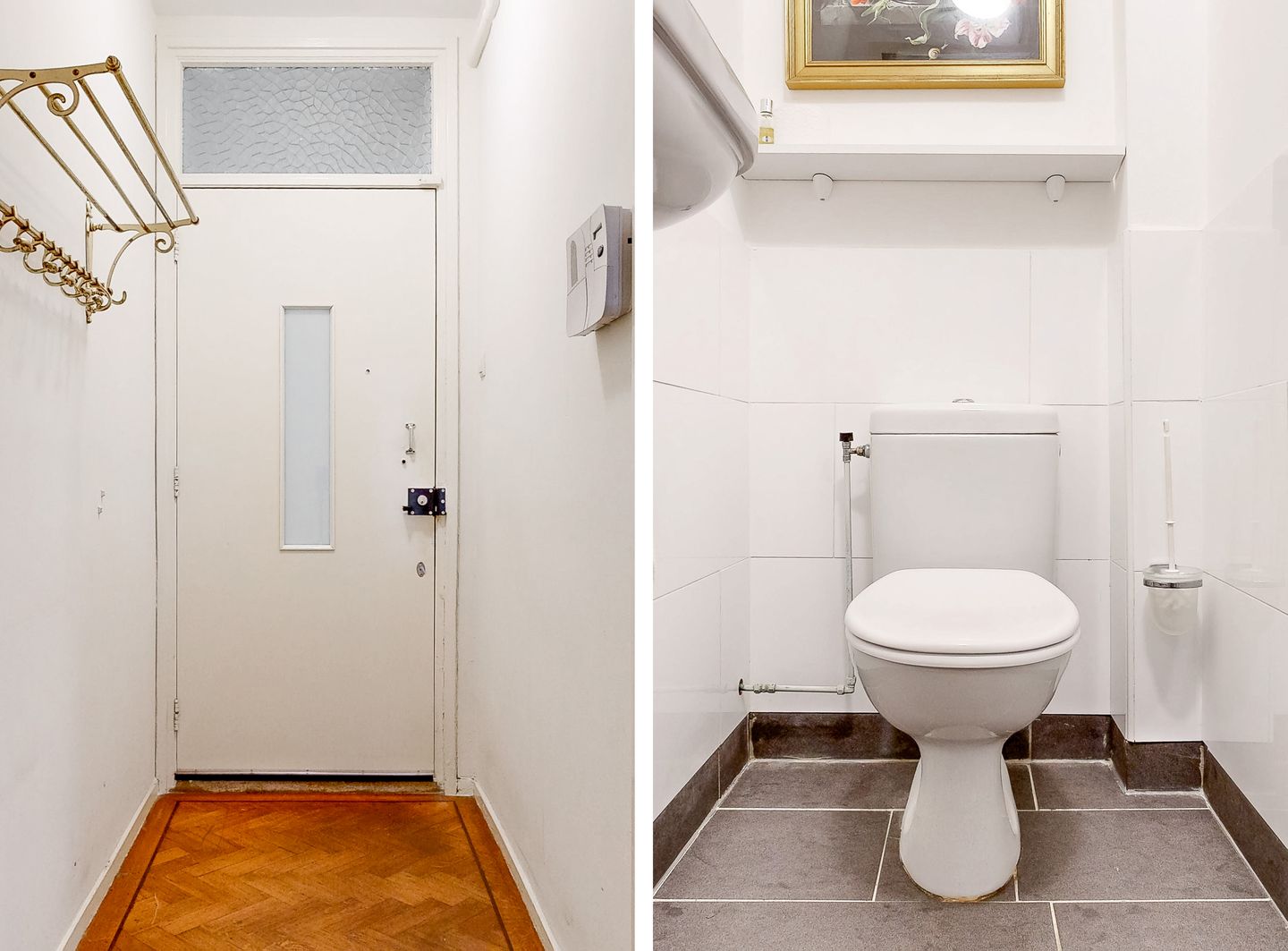 Photo 19 of Ary Schefferstraat 179