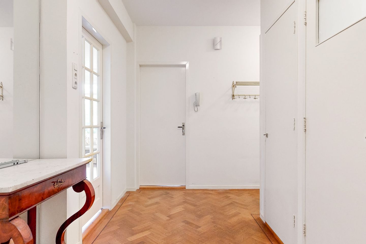 Photo 20 of Ary Schefferstraat 179