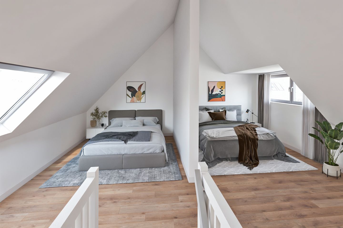 Foto 19 van Snoekbaarsstraat 15