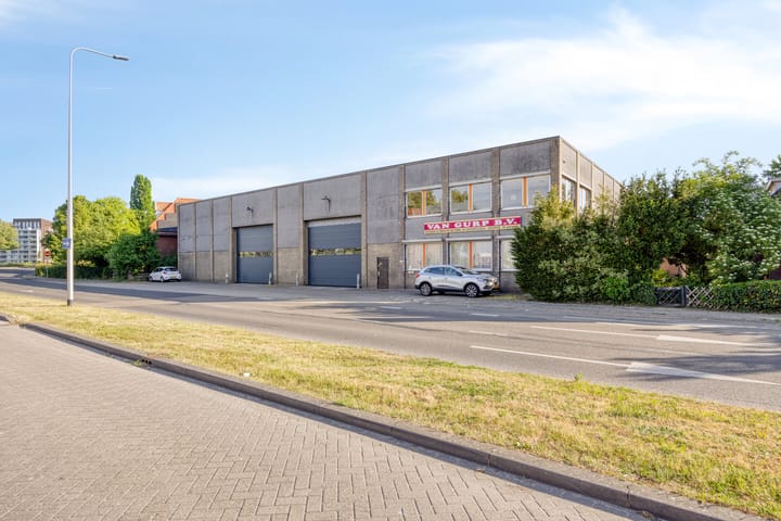 Zutphenseweg 3
