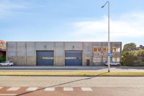Bekijk foto's