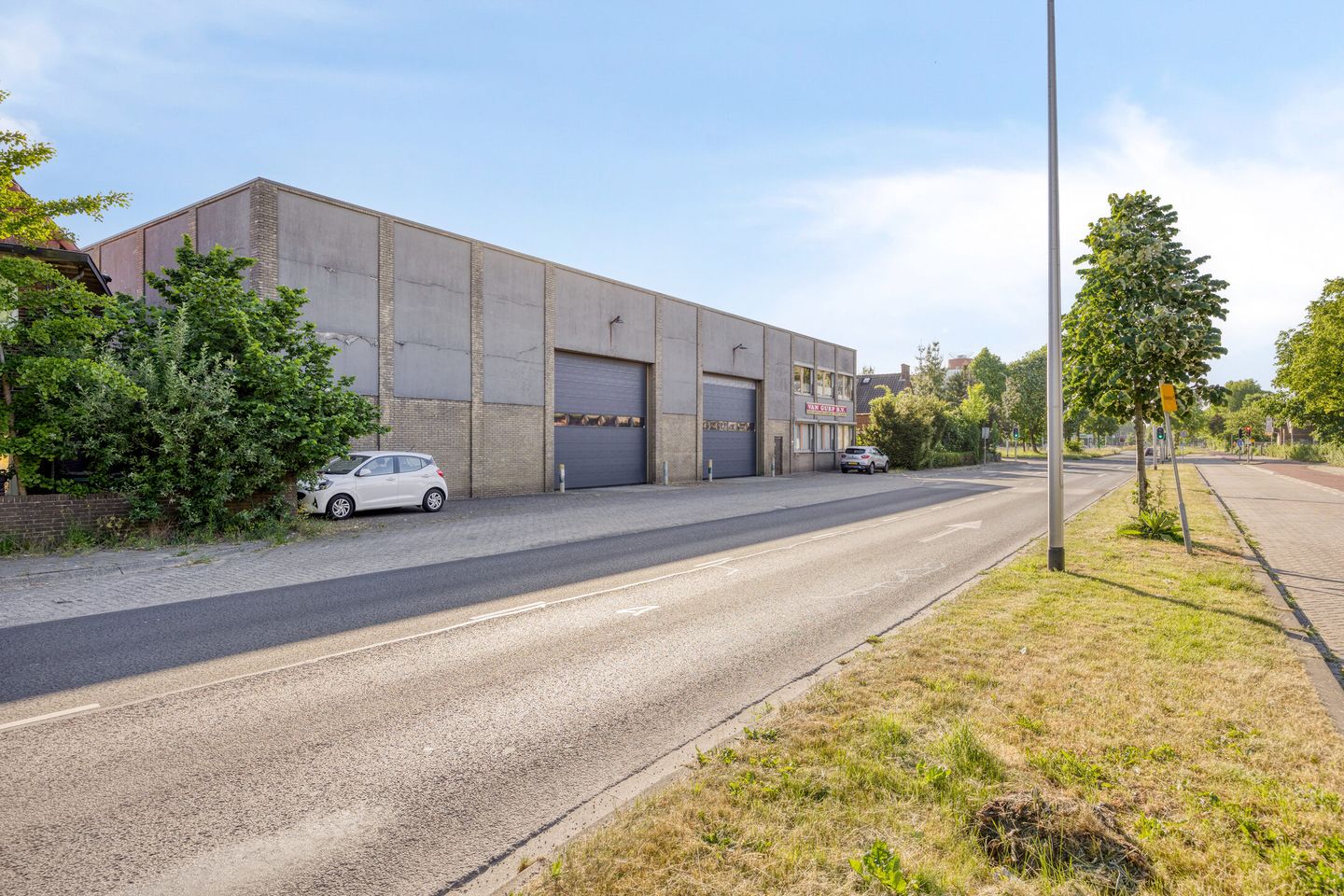 Bekijk foto 3 van Zutphenseweg 3