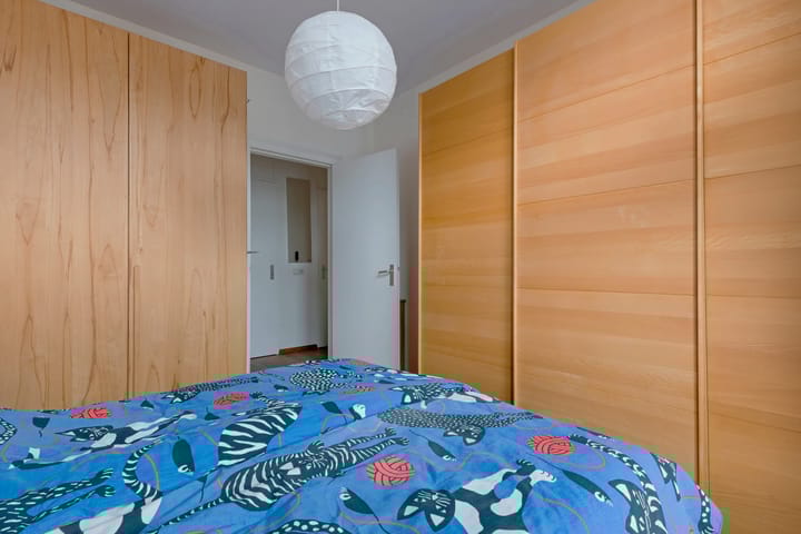 Foto 21 van Kortegracht 5-A