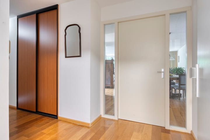 Foto 11 van Pater Leijdekkersstraat 80