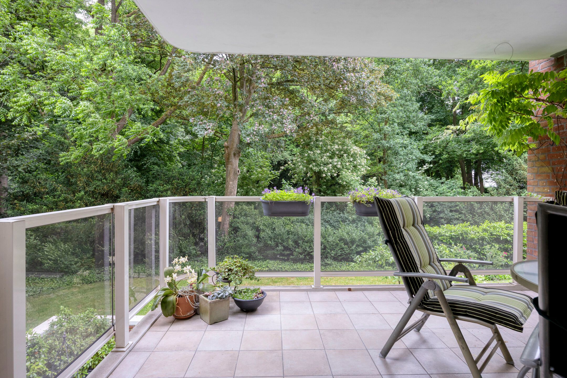 Foto 15 van Pater Leijdekkersstraat 80