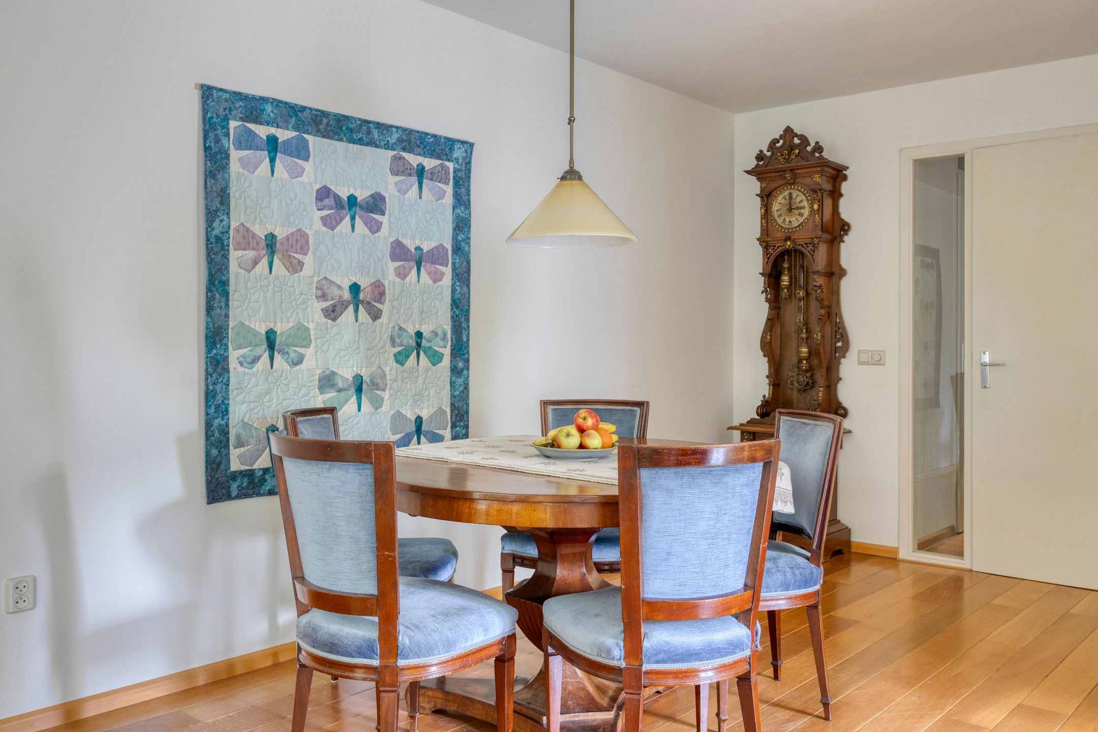 Foto 18 van Pater Leijdekkersstraat 80