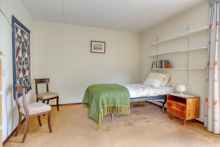 Foto 24 van Pater Leijdekkersstraat 80