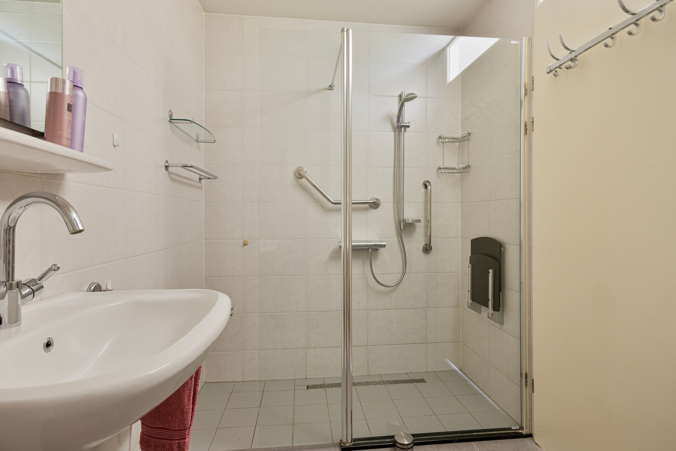 Foto 27 van Pater Leijdekkersstraat 80