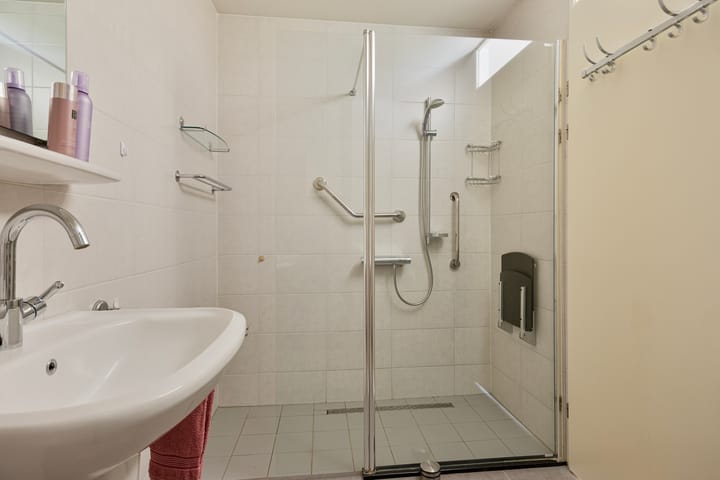 Foto 27 van Pater Leijdekkersstraat 80