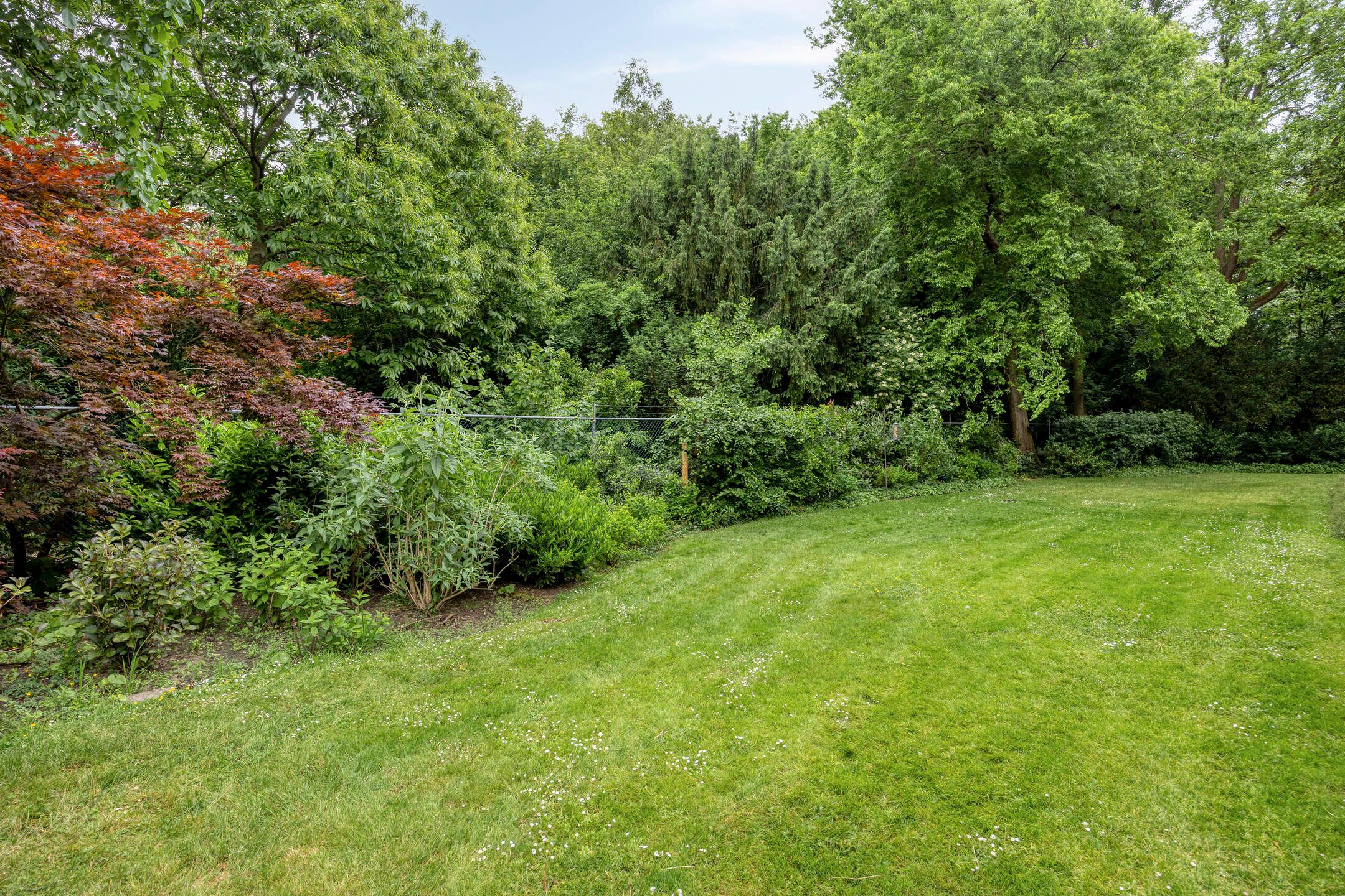 Foto 39 van Pater Leijdekkersstraat 80