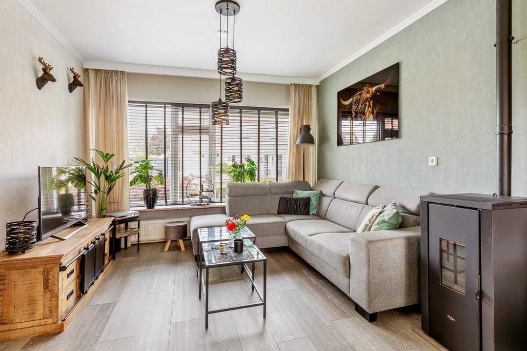 Foto 2 van Neptunusstraat 6