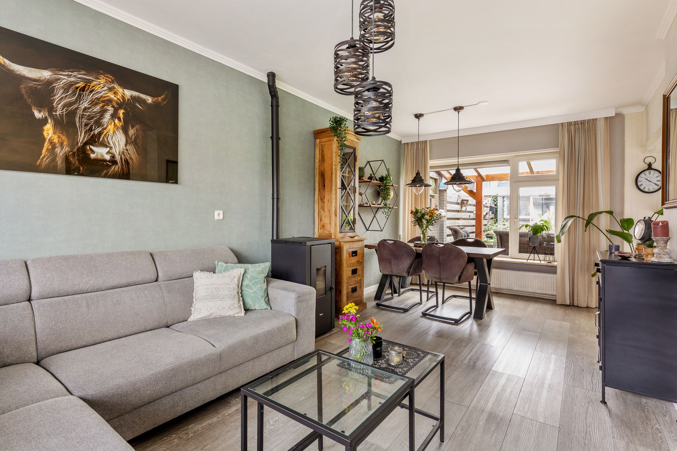 Foto 3 van Neptunusstraat 6