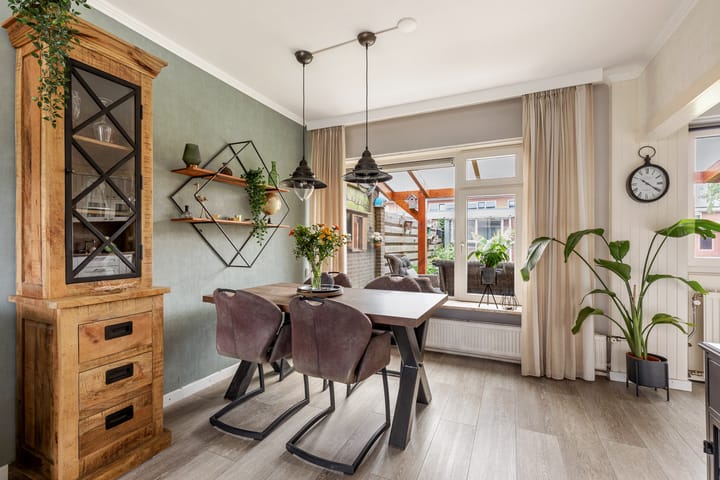 Foto 4 van Neptunusstraat 6