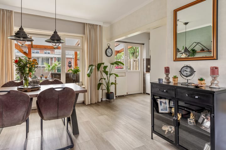 Foto 5 van Neptunusstraat 6