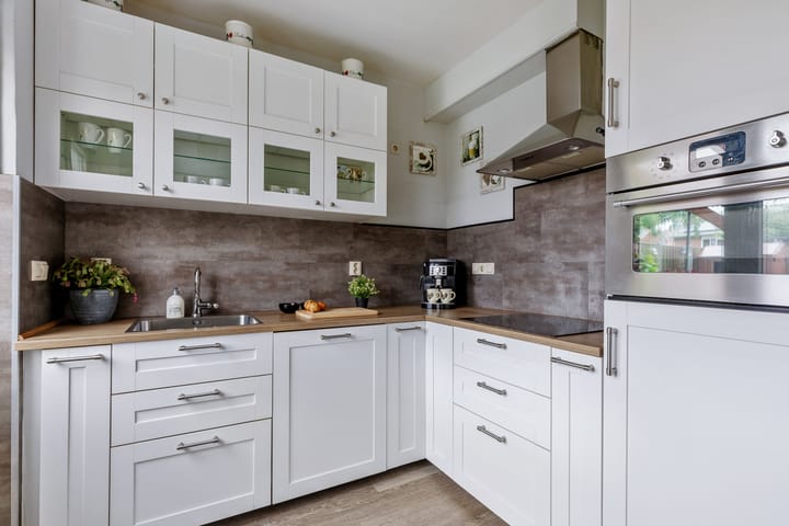 Foto 6 van Neptunusstraat 6