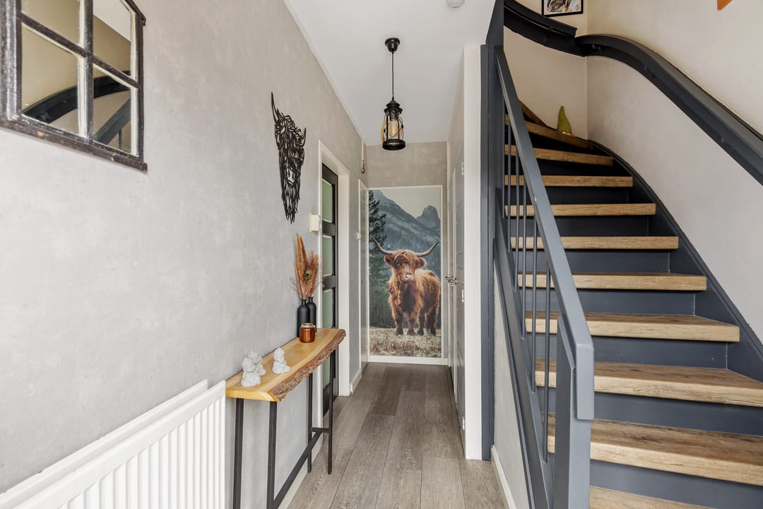 Foto 7 van Neptunusstraat 6