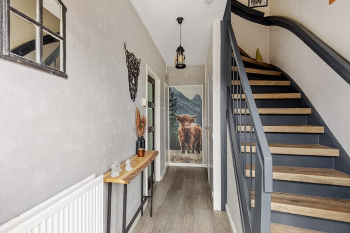 Foto 7 van Neptunusstraat 6