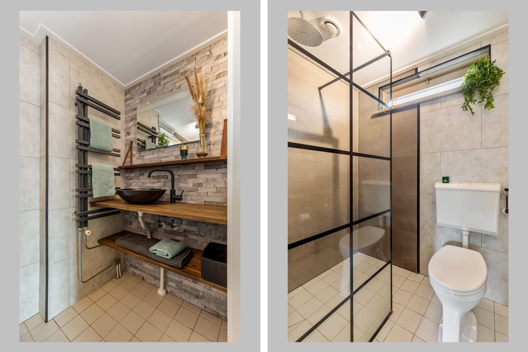 Foto 8 van Neptunusstraat 6