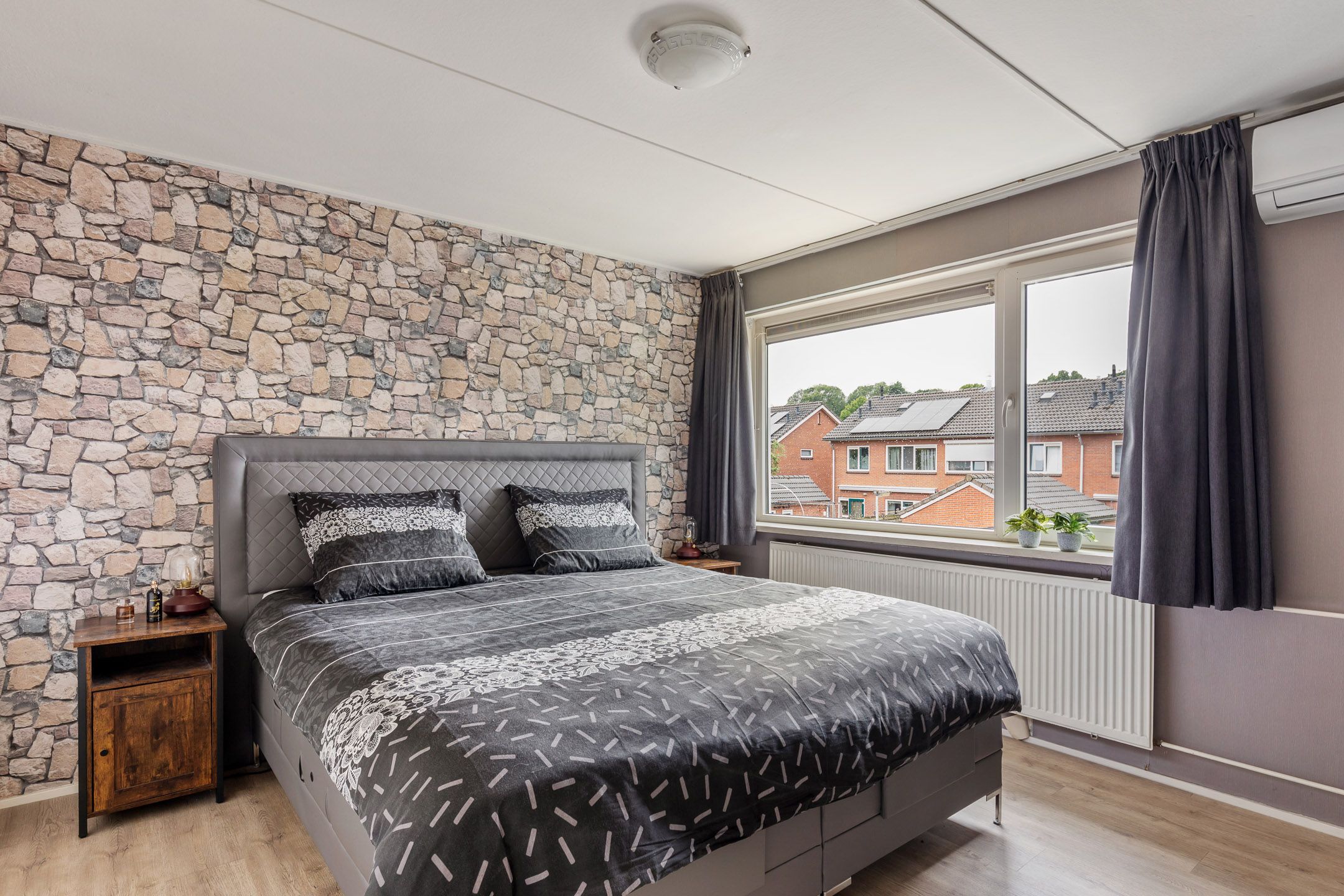 Foto 9 van Neptunusstraat 6