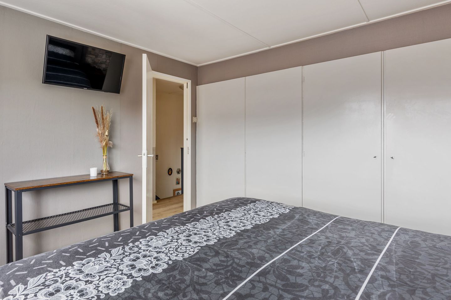 Foto 10 van Neptunusstraat 6