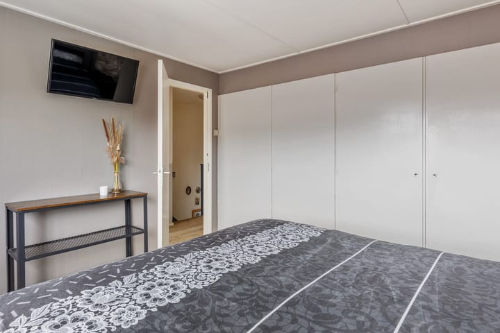 Foto 10 van Neptunusstraat 6