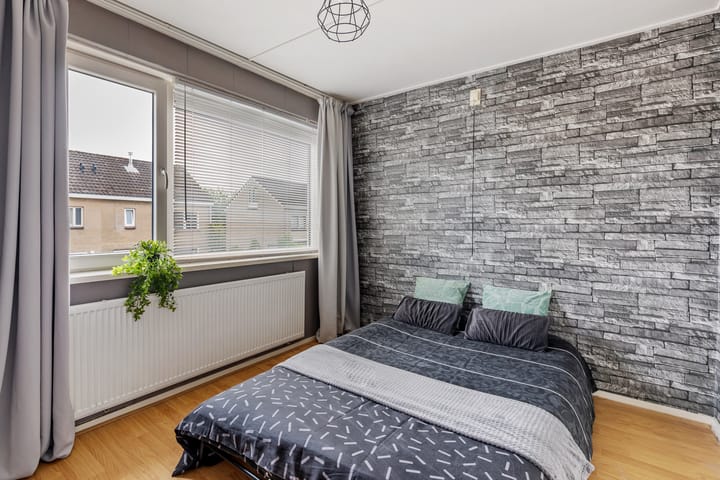 Foto 11 van Neptunusstraat 6