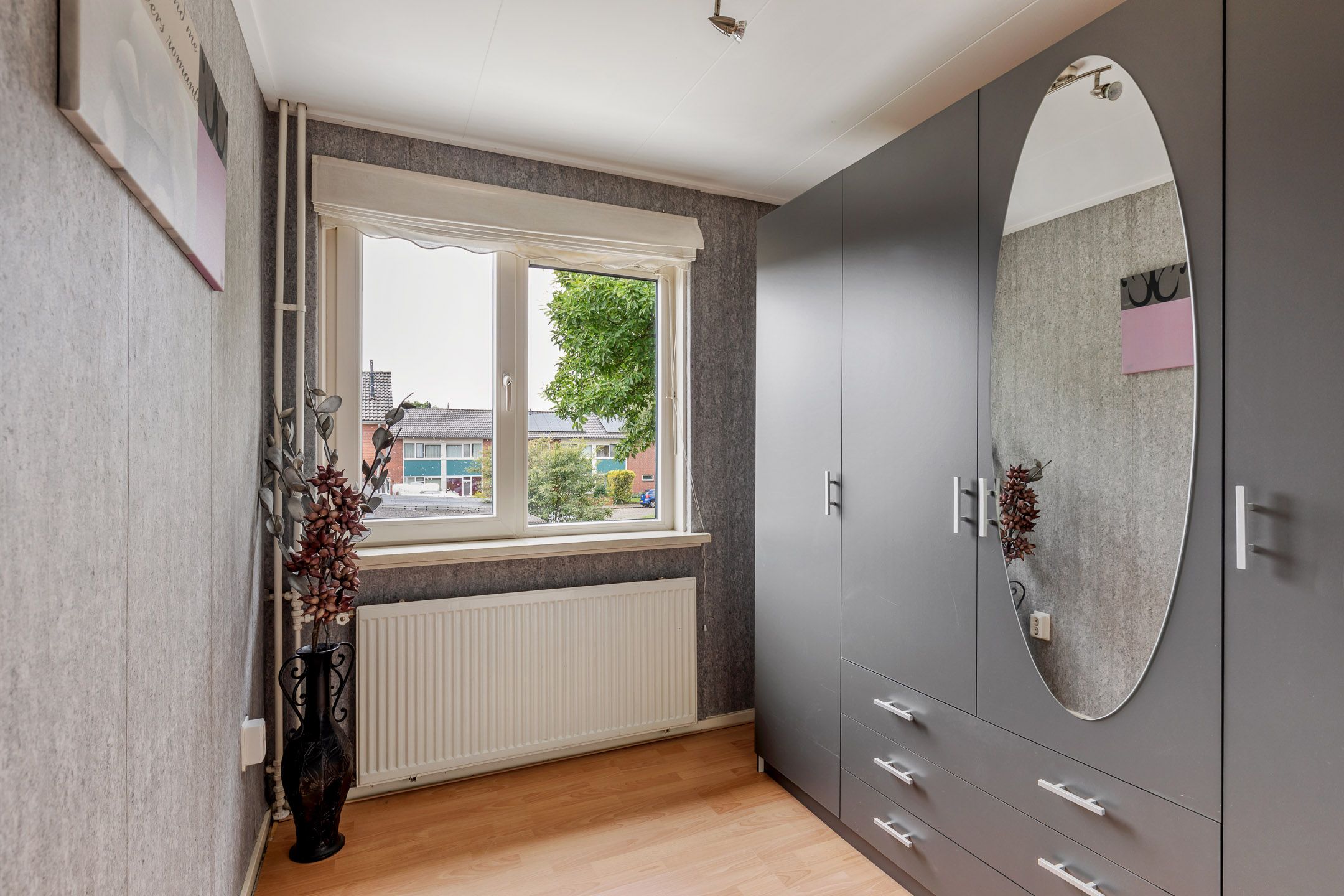 Foto 12 van Neptunusstraat 6