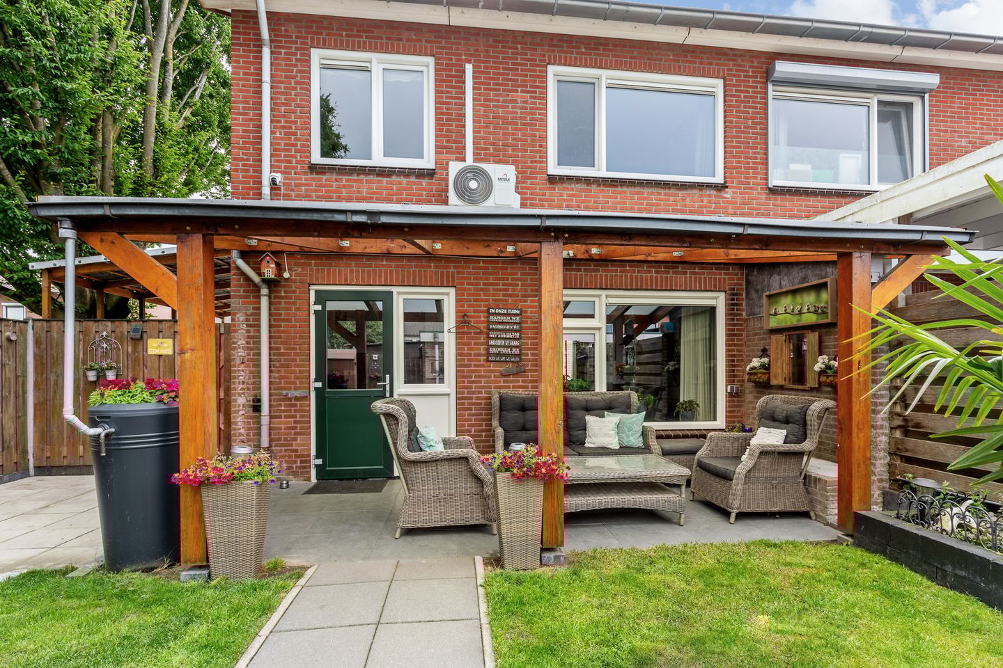 Foto 14 van Neptunusstraat 6