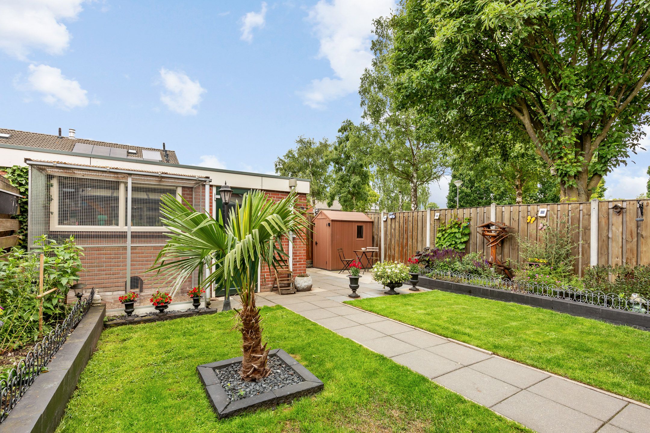 Foto 15 van Neptunusstraat 6