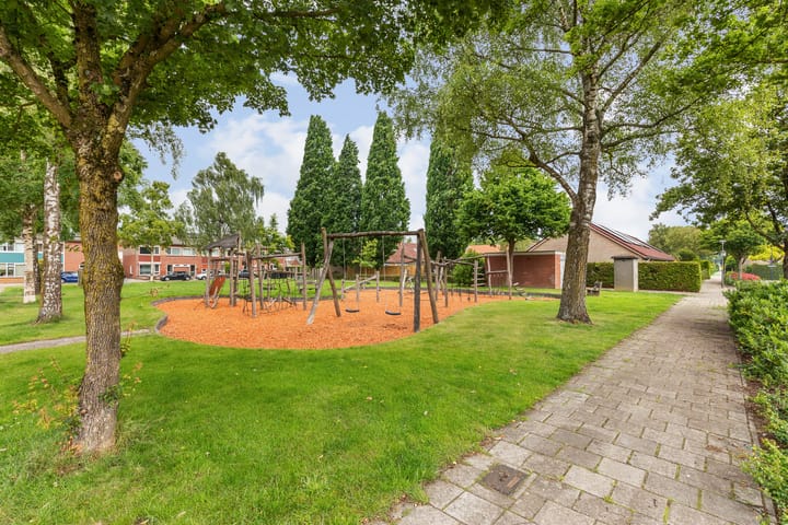 Foto 16 van Neptunusstraat 6