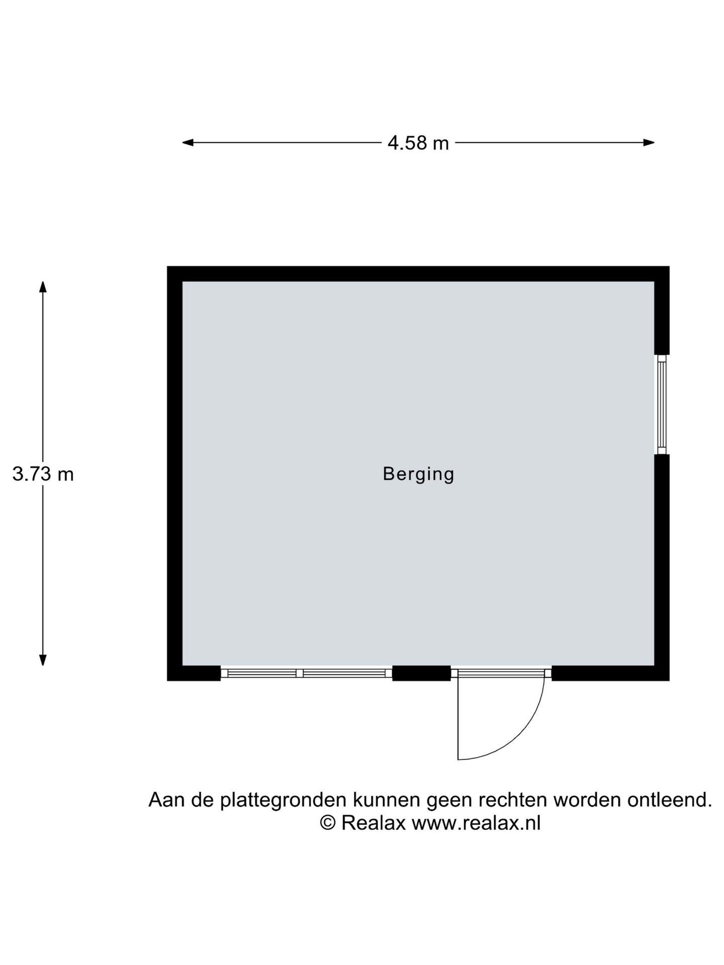 Foto 19 van Neptunusstraat 6